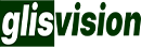 GLIS VISION