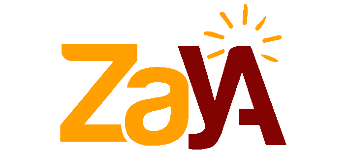 ZAYA